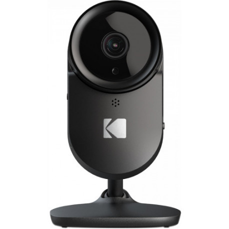 Цифрова вiдеоняня Kodak Full HD Wi-fi