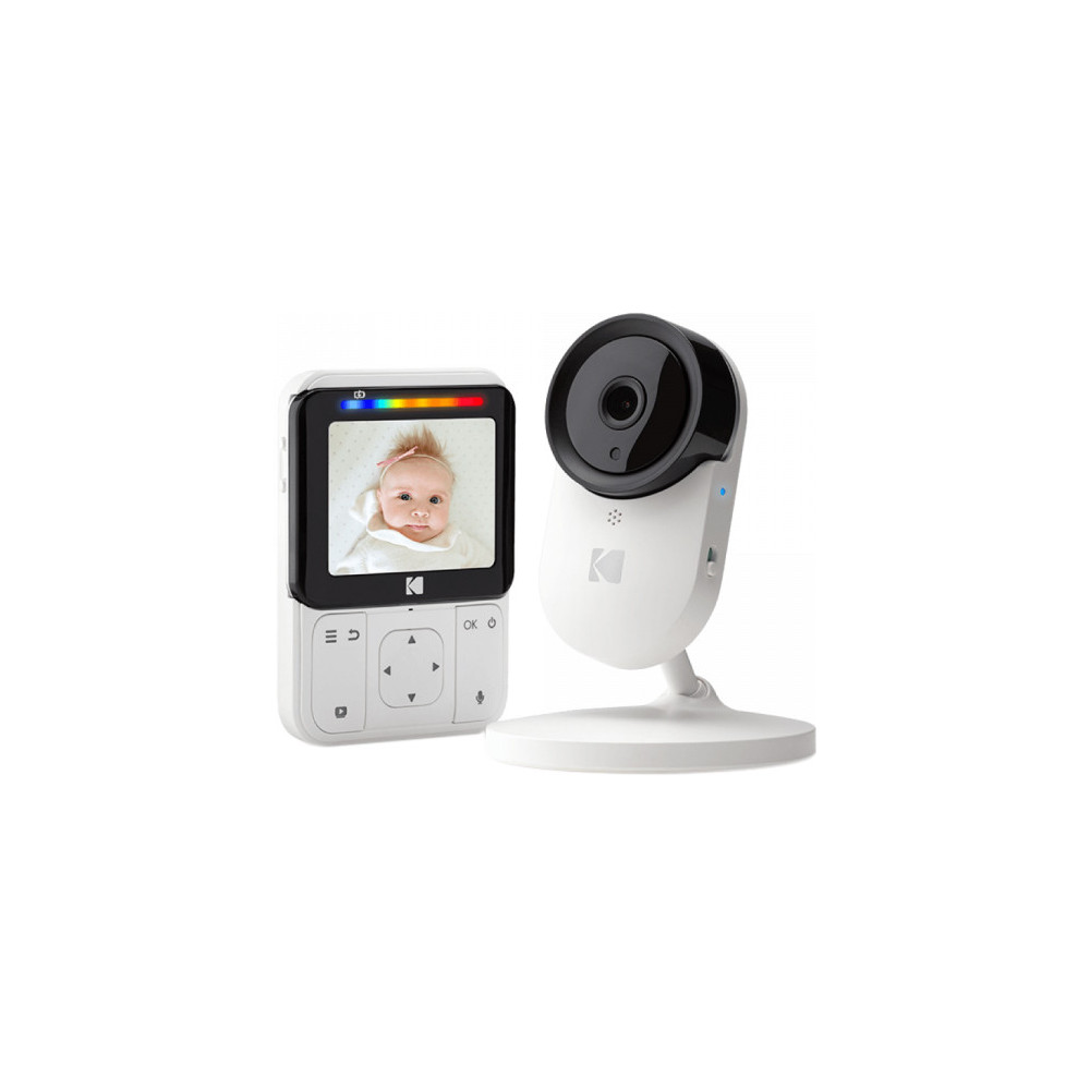 Kodak cherish c220 ремонт. Ip-видеоняня kodak cherish фон. видеокамера kodak cherish f670. видеоняня кодак 220. Kodak cherish.