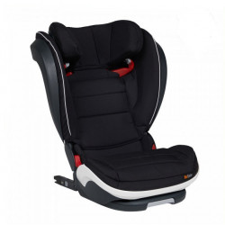 Автокрісло BeSafe iZi Flex S FIX i-Size