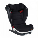 Автокрісло BeSafe iZi Flex S FIX i-Size