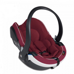 Автокрісло BeSafe iZi Go Modular X-1 iSize
