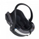Автокрісло BeSafe iZi Go Modular X-1 iSize