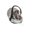 Дощовик BeSafe Rain Shield для автокрісла