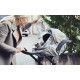 Дощовик BeSafe Rain Shield для автокрісла