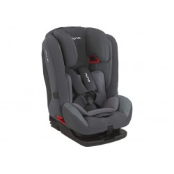 Автокрісло Nuna MYTI ISOFIX