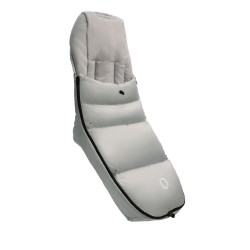 Спальний мішок Bugaboo High performance
