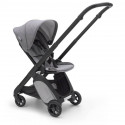 Прогулочная коляска Bugaboo Ant на чёрной раме