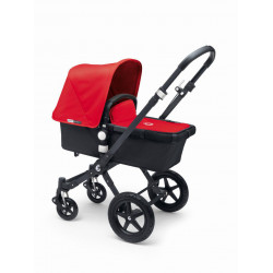 Коляска універсальна 2 в 1 Bugaboo CAMELEON 3