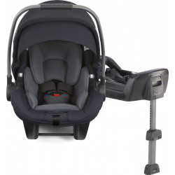 Автокрісло Nuna Pipa Lite LX Aspen