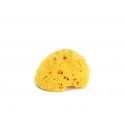 Натуральна губка для ванни Okbaby Honeycomb sea sponge