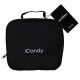Москітна сітка iCandy The Screen