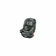 Автокресло Graco 4EVER 4-IN-1