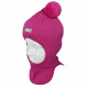 Шапка дитяча