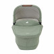 Люлька Joie Ramble XL