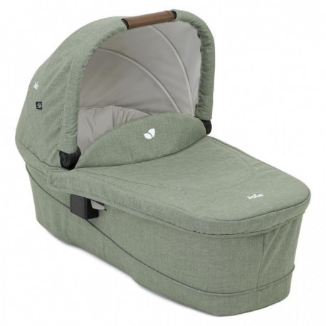 Люлька Joie Ramble XL