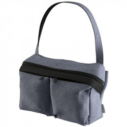 Сумка-органайзер Bugaboo Organizer