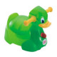 Детский горшок Quack