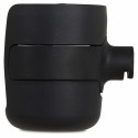 Підсклянник до коляски ABC design Black