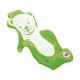Горка для купания Buddy
