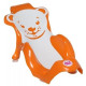 Горка для купания Buddy