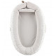 Матрац-кокон Voksi Baby Nest Premium