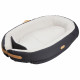 Матрац-кокон Voksi Baby Nest Premium