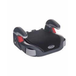 Бустер Graco Booster Basic