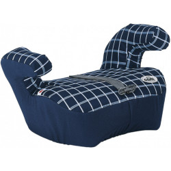 Бустер Cam Cushion