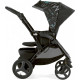 Коляска універсальна 3 в 1 DINAMICO UP SMART CAM