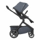 Универсальная коляска 2 в 1 Nuna Demi Grow Aspen