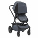 Универсальная коляска 2 в 1 Nuna Demi Grow Aspen
