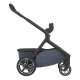 Универсальная коляска 2 в 1 Nuna Demi Grow Aspen
