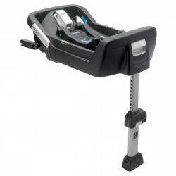 База isofix для автокрісла Bugaboo Turtle by Nuna
