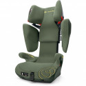 Автокрісло Concord Transformer X-bag