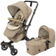 Универсальная коляска 2 в 1 Concord Neo Baby Set