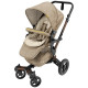 Универсальная коляска 2 в 1 Concord Neo Baby Set