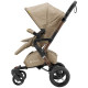 Универсальная коляска 2 в 1 Concord Neo Baby Set