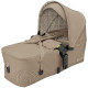 Универсальная коляска 2 в 1 Concord Neo Baby Set