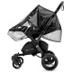 Универсальная коляска 2 в 1 Concord Neo Baby Set