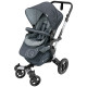 Универсальная коляска 2 в 1 Concord Neo Baby Set