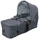 Универсальная коляска 2 в 1 Concord Neo Baby Set