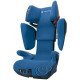 Автокресло Concord Transformer X-bag
