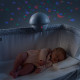 Музичний проектор Jane Glow Star