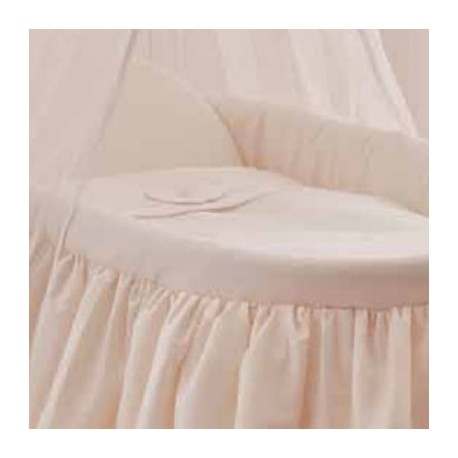 Ковдра в люльку DELICE ELITE