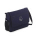 Універсальна коляска 2 в 1 Jane Crosswalk R Micro