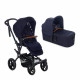 Універсальна коляска 2 в 1 Jane Crosswalk R Micro