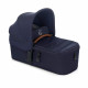 Універсальна коляска 2 в 1 Jane Crosswalk R Micro