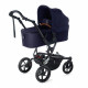 Універсальна коляска 2 в 1 Jane Crosswalk R Micro
