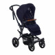 Універсальна коляска 2 в 1 Jane Crosswalk R Micro