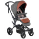 Універсальна коляска 2 в 1 Jane Crosswalk R Micro